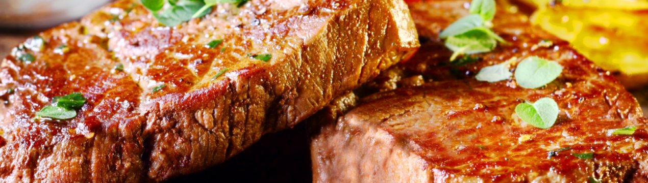 Британські свинарі "розчаровані" низькими цінами