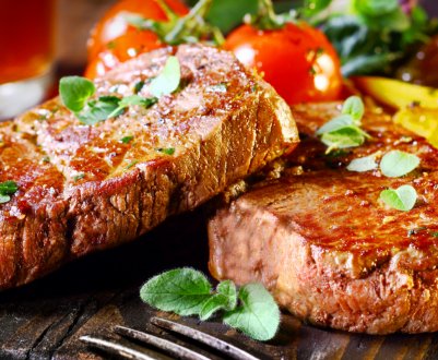 Британські свинарі "розчаровані" низькими цінами