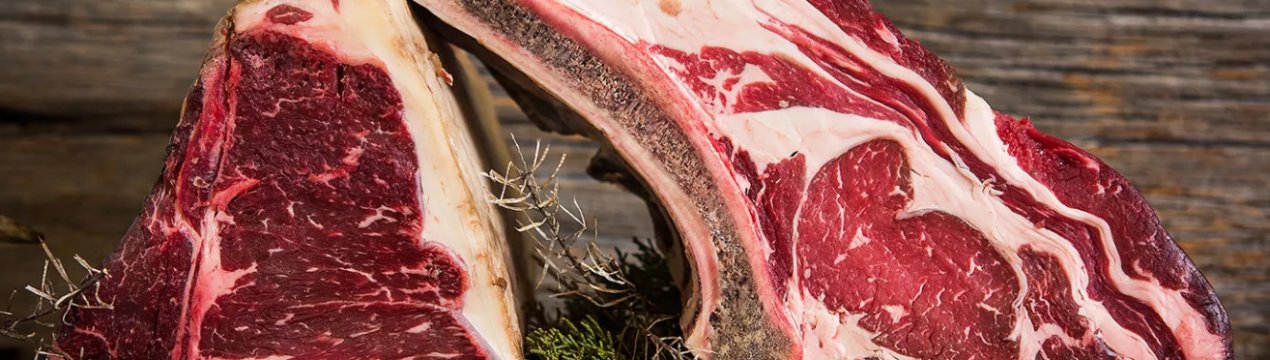 Американські свинарі вітають торгові переговори між США і Японією