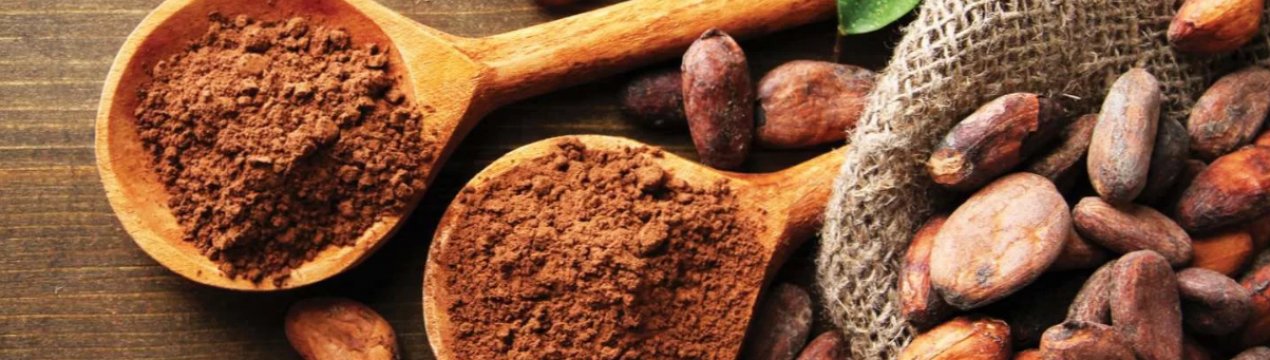 Рада з какао Гани підвищує виплати постраждалим фермерам