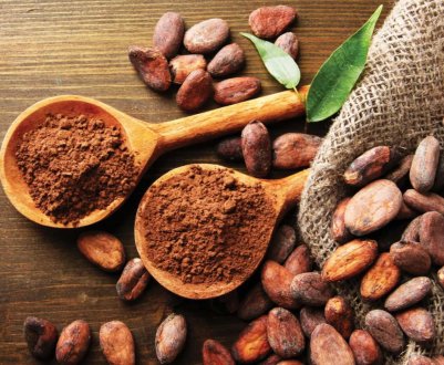 Рада з какао Гани підвищує виплати постраждалим фермерам