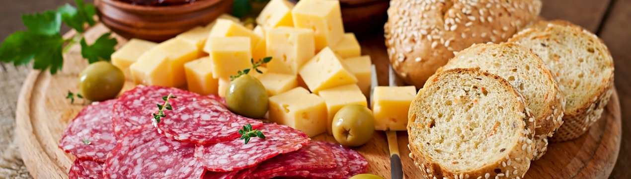 За місяць у петербурзьких туристів вилучили з ручної поклажі 450 кілограмів «запрещенки»