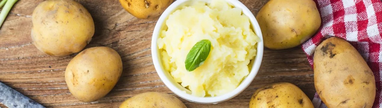 У двох областях України були виявлені небезпечні карантинні організми