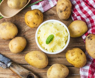 У двох областях України були виявлені небезпечні карантинні організми