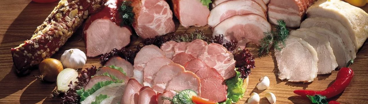 Дагестанські м'ясники — в передчутті ультрасучасних комбінатів