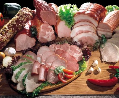 Дагестанські м'ясники — в передчутті ультрасучасних комбінатів