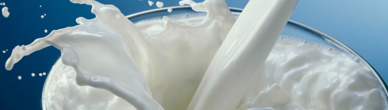 Доходи ірландських молочних фермерів знизилися більш ніж на чверть