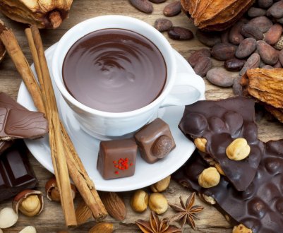 Кот-Д'івуар уникнула дефолту за контрактами на експорт какао 