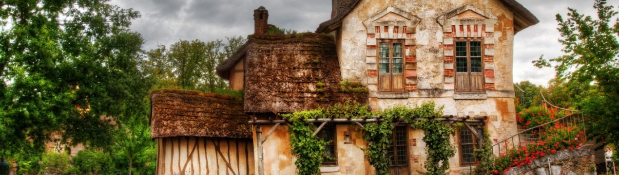 Листоноші полегшать життя підмосковним дачникам