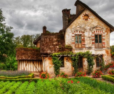 Листоноші полегшать життя підмосковним дачникам