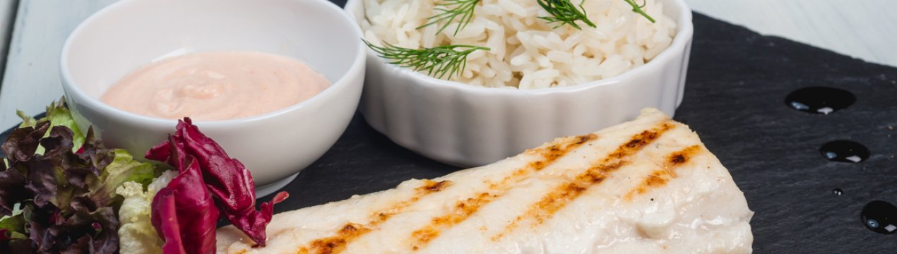 Тріска і пікша забезпечать зарплатою 210 жителів Мурманська