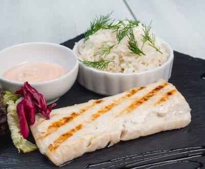 Тріска і пікша забезпечать зарплатою 210 жителів Мурманська