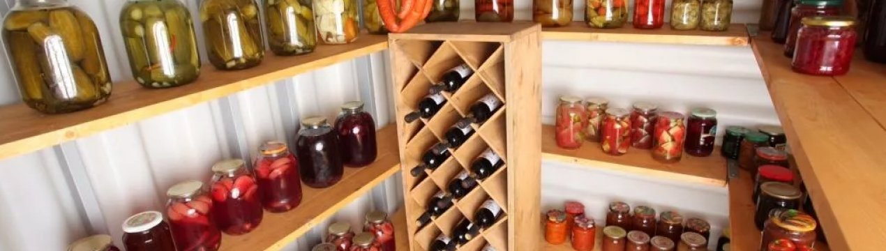 У Великобританії виставили на продаж історичний фермерський магазин