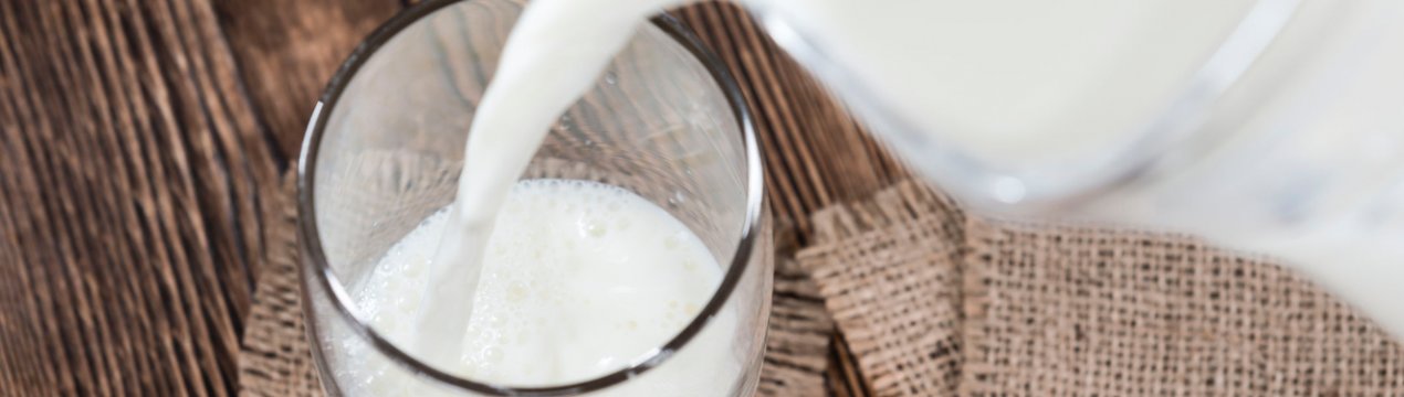 Перший ірландський продовольчий бренд з річним обсягом роздрібних продажів понад 1 млрд. євро