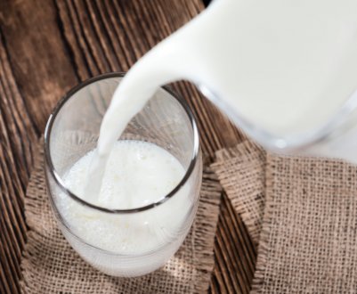 Перший ірландський продовольчий бренд з річним обсягом роздрібних продажів понад 1 млрд. євро