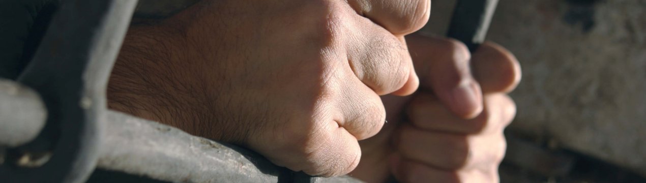 Хто на нас з ножем піде — той вилами в живіт отримає