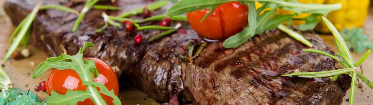 У США планують використовувати собак для виявлення контрабандної свинини