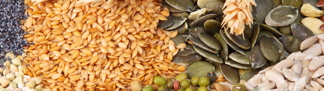 На Кубані стане більше комбікорми