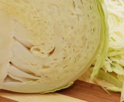 Особливості вживання капусти під час вагітності