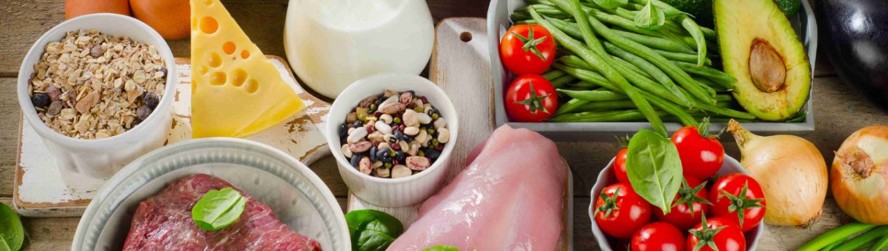 Уряд Канади вводить нові штрафи за порушення федеральних правил безпеки харчових продуктів