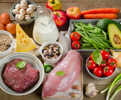 Уряд Канади вводить нові штрафи за порушення федеральних правил безпеки харчових продуктів