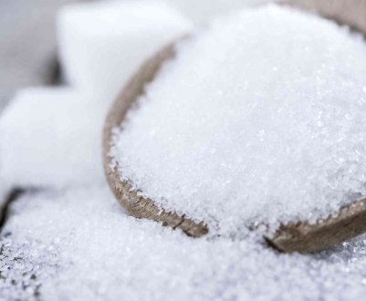 В Індії прогнозується рекорд з виробництва цукру