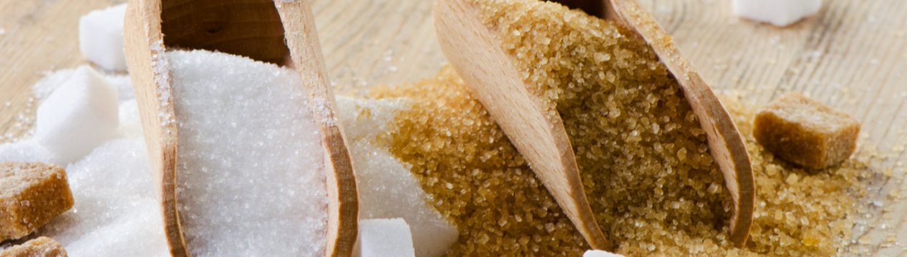 Бразилія чекає, що Китай скасує тарифи на імпорт цукру