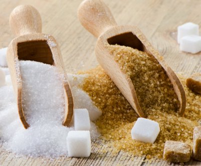 Бразилія чекає, що Китай скасує тарифи на імпорт цукру 