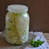Как квасить капусту в пластиковом ведре для пищевых продуктов в домашних условиях: классический рецепт