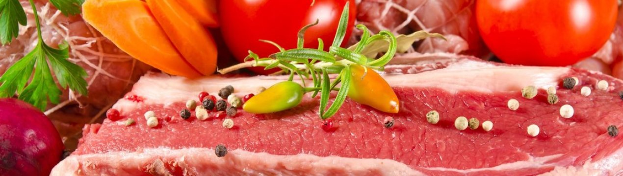 ABP і Dundalk IT підтверджують партнерські відносини у сфері м'ясної промисловості