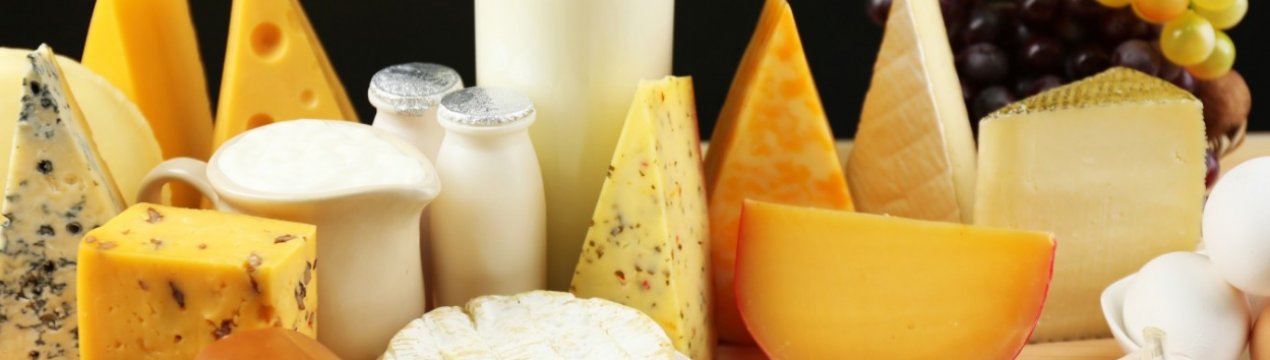 Fonterra і Coca-Cola об'єднують зусилля для роботи в Південно-Східній Азії