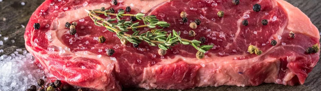 Через АЧС в Китаї споживачі Нової Зеландії за імпортну свинину заплатять на чверть більше