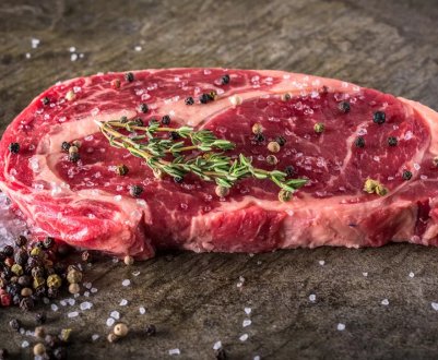 Через АЧС в Китаї споживачі Нової Зеландії за імпортну свинину заплатять на чверть більше