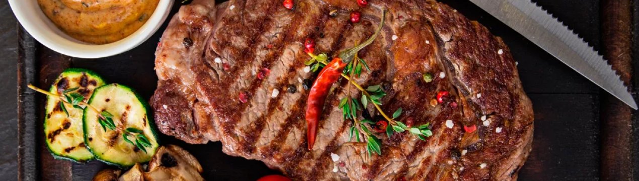 АЧС вже досягла найбільшої в'єтнамської провінції свинарської