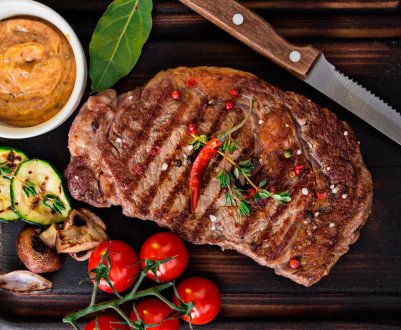 АЧС вже досягла найбільшої в'єтнамської провінції свинарської