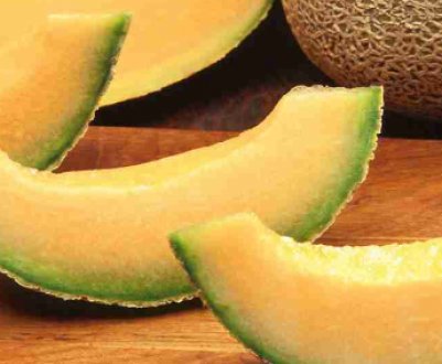 Найсмачніші рецепти повидла з дині