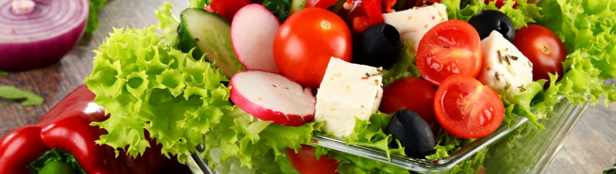 Росспоживнагляд застерігає росіян від кишкових трагедій