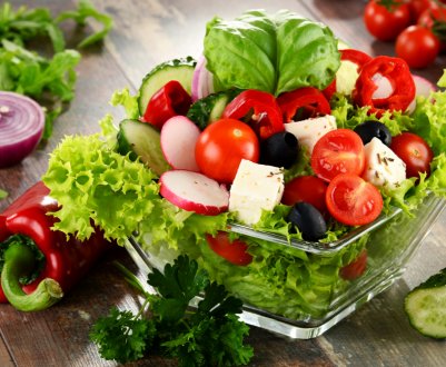 Росспоживнагляд застерігає росіян від кишкових трагедій