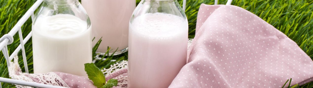 Bubs і Fonterra готуються до спільного випуску нової суміші дитячого харчування