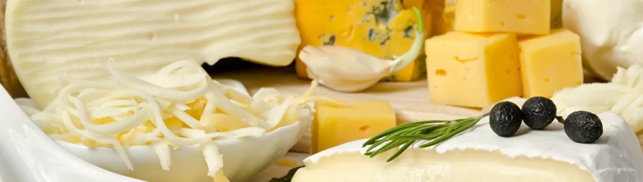 Tesco і Harrods терміново відкликає свої продукти з-за ризику E. Coli