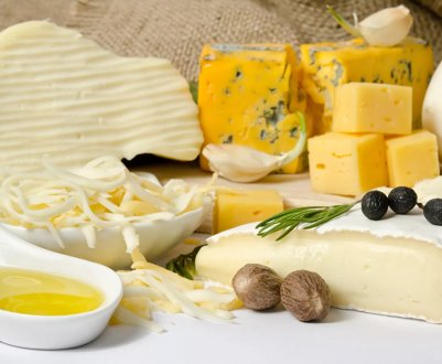 Tesco і Harrods терміново відкликає свої продукти з-за ризику E. Coli 