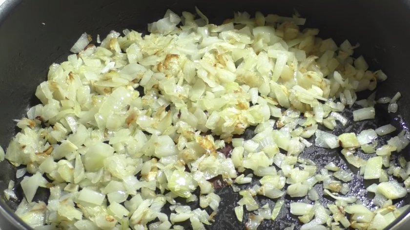 Маринованная спаржа содержание полезных веществ, польза и вред, свойства