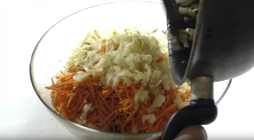 Маринованная спаржа содержание полезных веществ, польза и вред, свойства