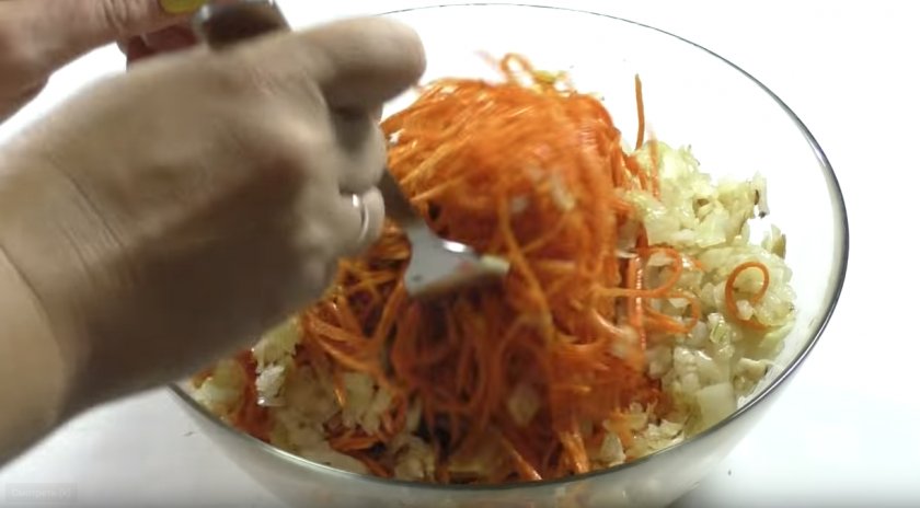 Маринованная спаржа содержание полезных веществ, польза и вред, свойства