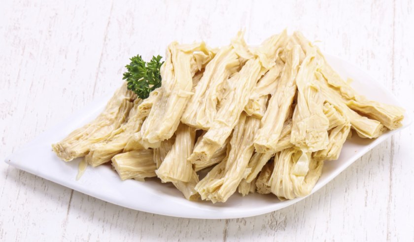 Маринованная спаржа содержание полезных веществ, польза и вред, свойства