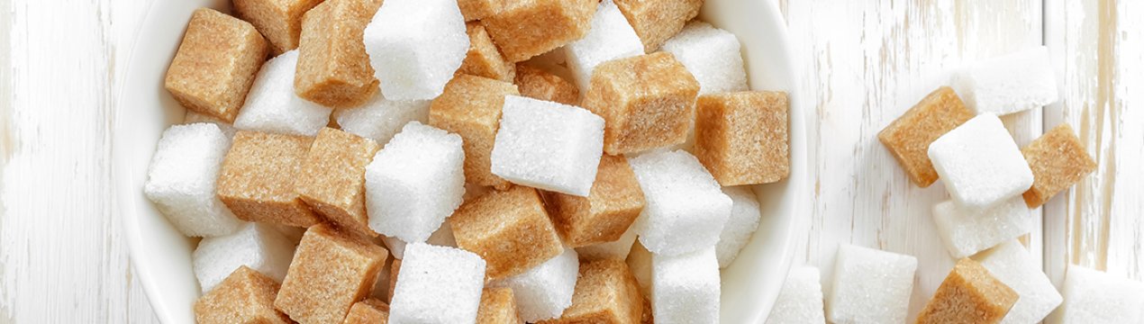 Французькі виробники буряків маєте намір придбати два цукрових заводи