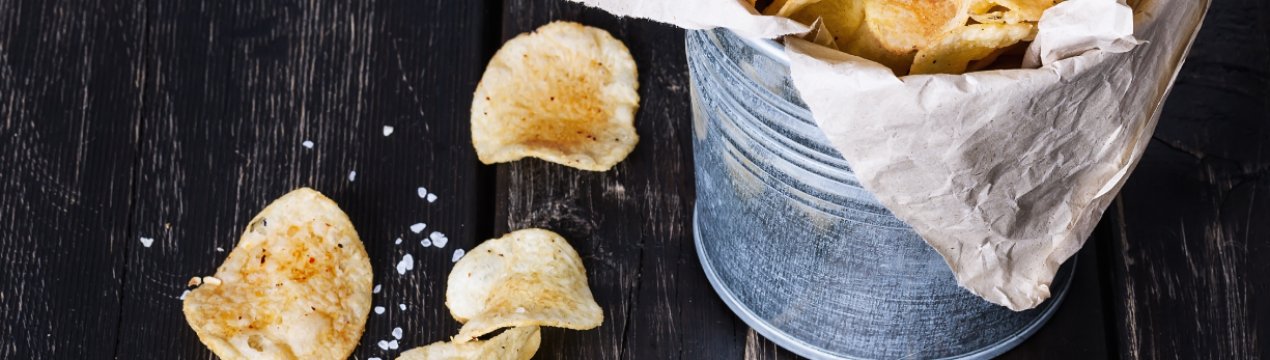 Danone виходить на ринок для алергетиків з marty's