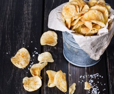 Danone виходить на ринок для алергетиків з marty's