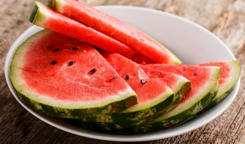 Кавун для варення Кавун для варення