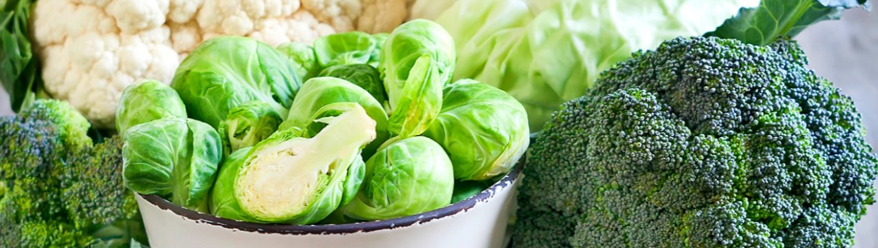 Ціна ранньої капусти в Україні стала найнижчою за останні три роки